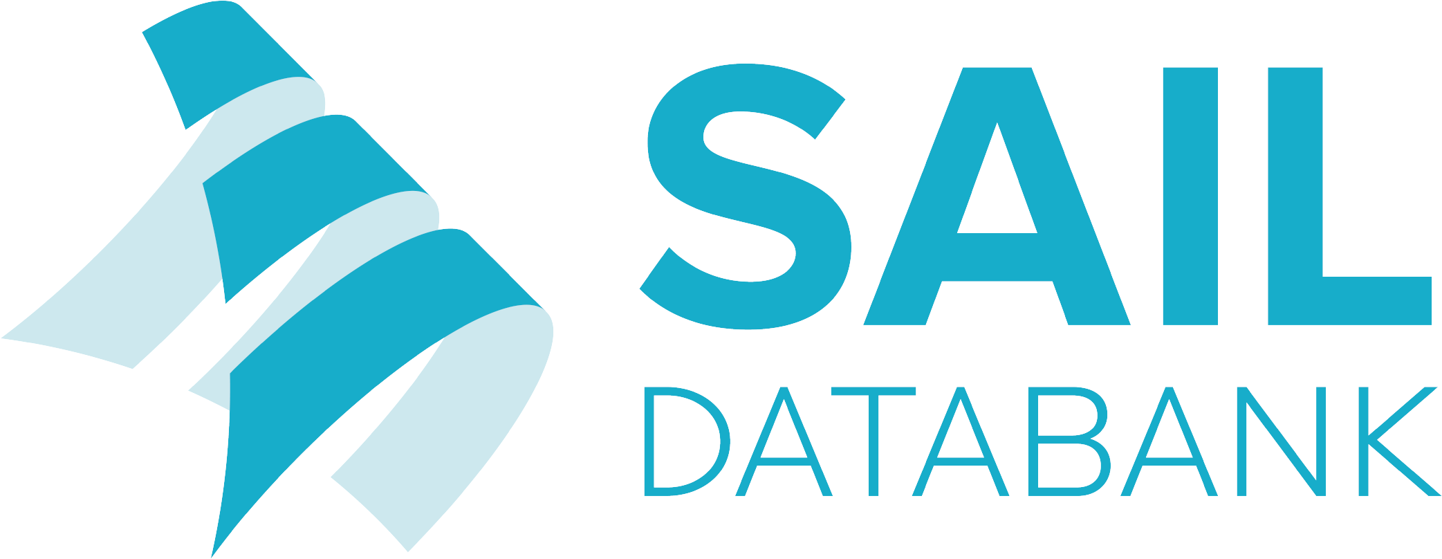 SAIL Logo